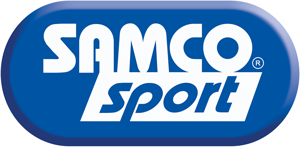 SAMCO Sport