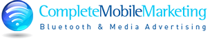 Complete Mobile Marketing
