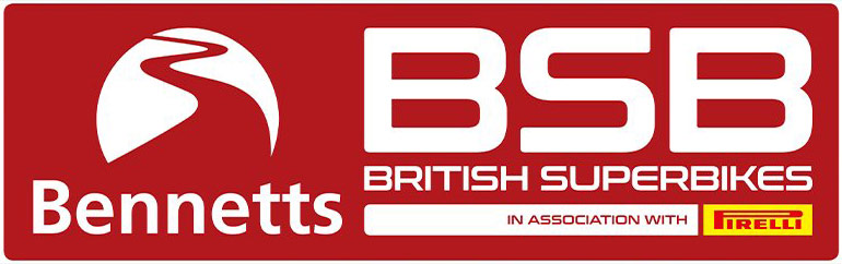 Bennetts